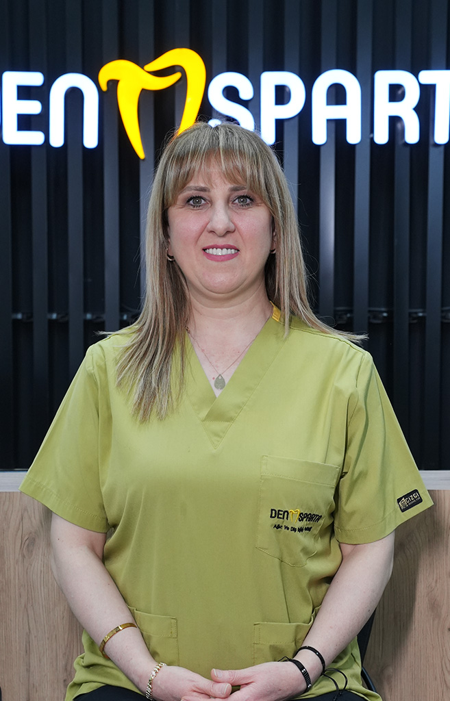 Aylin KURAM
